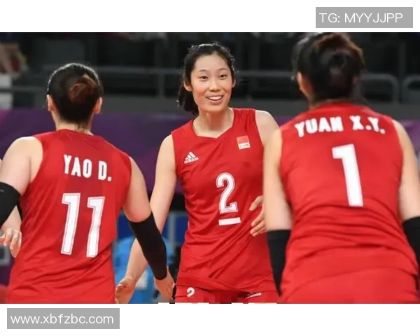 cd奥林比亚对阵纽约红牛精彩直播全程回顾与赛后分析