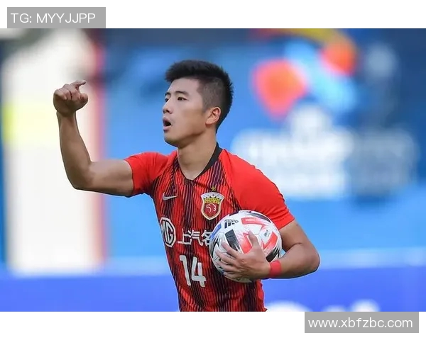 上海上港与悉尼精彩对决集锦回顾展现足球魅力与激情瞬间