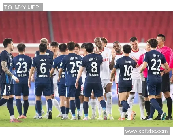 中超联赛长春亚泰对阵大连人队的全面战术分析与比赛前瞻