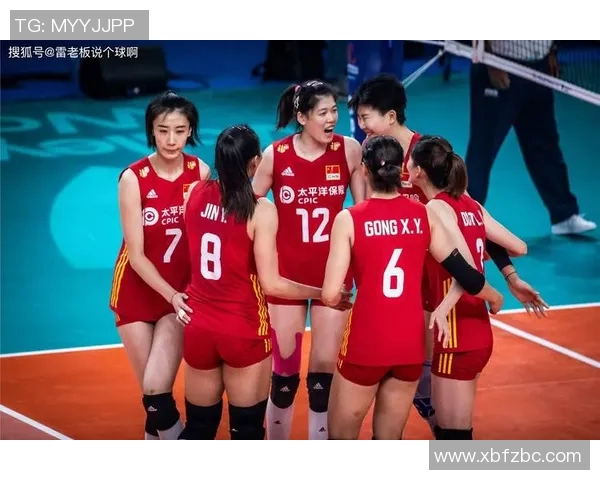 中国女排世锦赛精彩对决阿塞拜疆全场录像回放与精彩瞬间解析