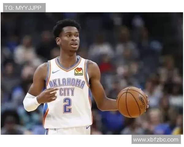 亚历山大狂砍50分无罚球雷霆逆袭卫冕冠军展现强大实力