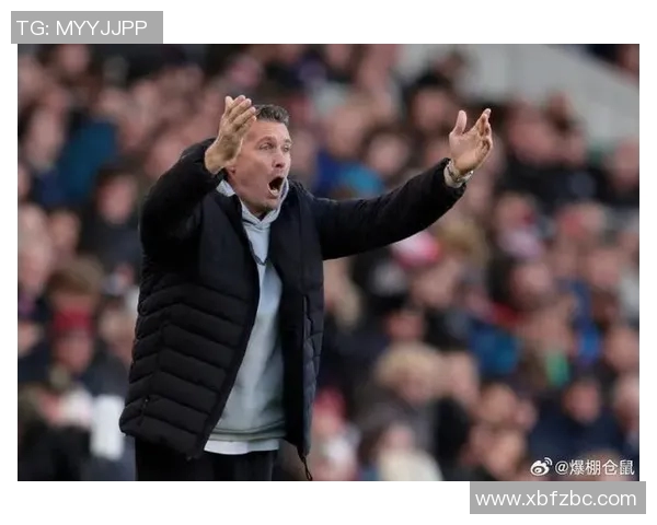 狼队与米堡球队激战正酣谁能在英冠赛场上笑到最后