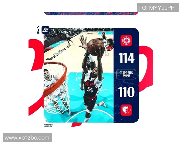 火箭队与灰熊队激战正酣谁能在这场较量中笑到最后