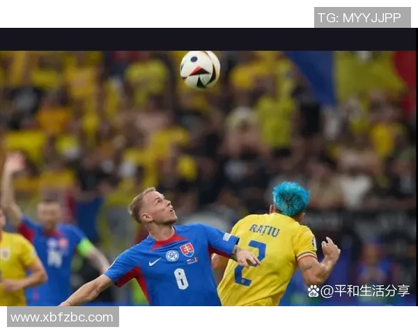 热身赛精彩对决意大利与荷兰强强联手展现足球魅力