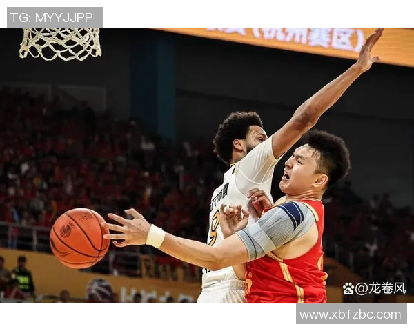 2017年CBA季后赛北京队与山东队精彩对决回顾与分析