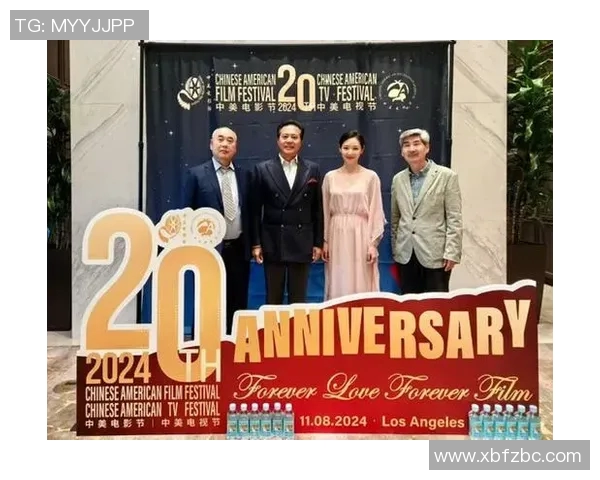 吉布森的传奇人生与影响力探讨:从电影到文化的深远影响