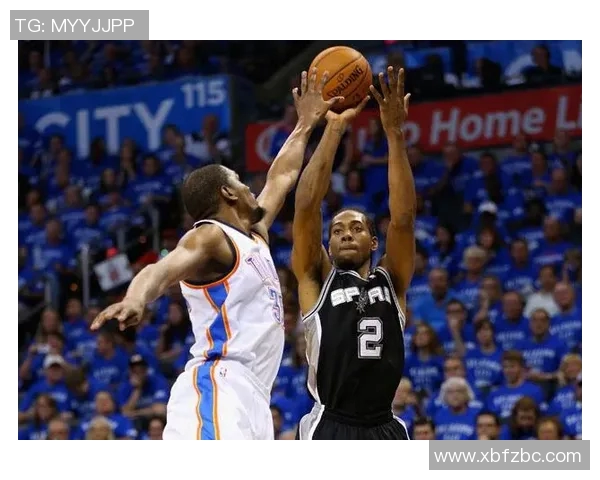 马刺与勇士激战正酣现场直播全程回顾与精彩瞬间分析