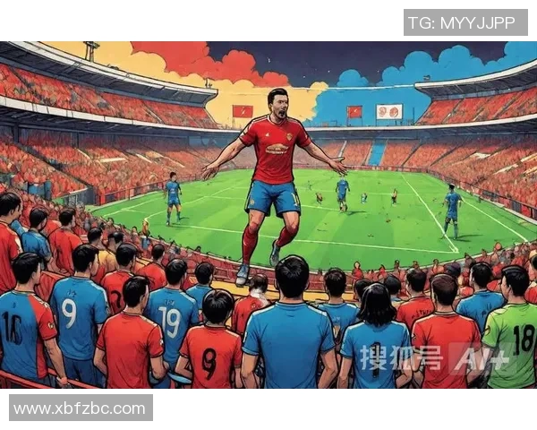 马尔默与法尔激战在即球迷期待精彩对决与精彩进球