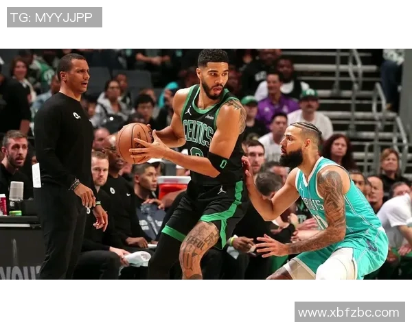 黄蜂对凯尔特人比赛分析与推荐策略分享