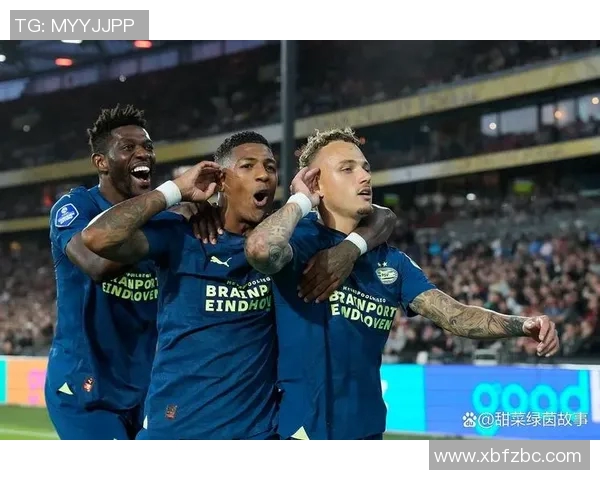 鹿特丹斯巴达与埃因霍温青的激烈对决展现年轻球队的无限潜力与拼搏精神