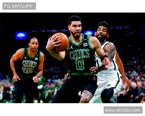 骑士与绿军激战全场精彩回放回顾篮球盛宴的巅峰对决