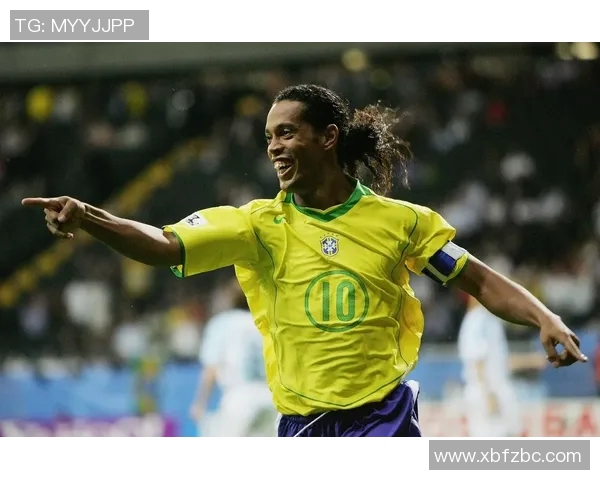 鲁本迪亚斯：从青年才俊到足坛巨星的成长之路与辉煌成就